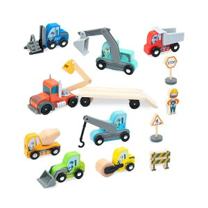 yzݎԗZbg ~jJ[ mߋ ً}ԃZbg ͂炭 14_Zbg 3  j̎q  Ȃ̂̃Zbg   VxJ[ ؐ