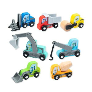 yzݎԗZbg ؂̂ ~jJ[ ԃZbg ͂炭 mߋ  8_Zbg ؐ 3 j̎q v[g Ȃ̂̃Zbg VxJ[ q 