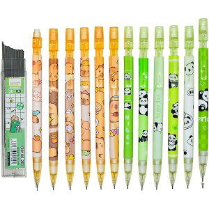 yz12{ 0.5mm V[vy{100{ 2BV[c 킢  Jso p_ M V[vyV [ ItBX p[eB[pi v[g