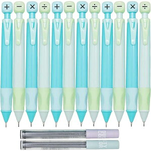 yz12{ 0.9mm 2B V[vy{100{ V[c 킢 M V[vyV [ ItBX p[eB[pi v[g