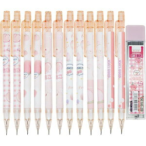 yz12{ 0.7mm 2B V[vy{100{ V[c 킢 t[c s[` M V[vyV [ ItBX p[eB[pi v[g