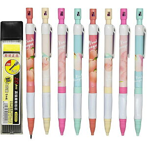 yz12{ 2.0mm 2B V[vy{20{ V[c 킢 t[c s[` M V[vyV [ ItBX p[eB[pi v[g