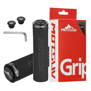 yz] Obv nhObv X|W a22.2mm Ռz ~ ₷ y K tȒP NXoCN }EeoCN MTB BMX ܂肽ݎ] iu