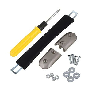 �y���������zDiystyle�n���h���X�[�c�P�[�X�O���b�v�L�����[�{�b�N�X�X�[�c�P�[�X�C��������p�i��ւ���C�p16.5�Z���`���[�g���l�W�t���u���b�NB015