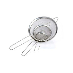 yzӂ邢 Xg[i[   XeX Ԗ1mm a7/12/18cm 3_Zbg