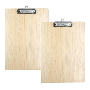 yzNbv{[h A4^e^ Nbvt@C oC_[ ItBXMLp 2 W