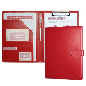 yzNbv{[h oC_[A4 tH_ ܂PU cpbhNbvt@C fXNpbhtH_ A4ރtH_[ _񏑃TCp ItBXpi pi ()