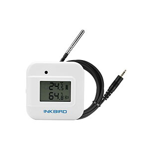 yzBluetoothxv xv xv A[t X}[gZT[ Ot\ f[^K[ f[^̃GNX|[g iOS/AndroidAvŉxǗ ঒  q~h[ CZ