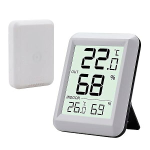 yzfW^xv OCxv CX xxv  O ZT[ x LCD u|p ؎/ێ\  xǗ NǗ {戵