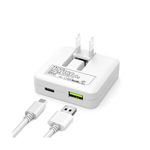 yzyV^USB-CUSB -AΉzUSB[d Type-C PD20w&&QC3.0}[di1.6cm^/2|[g/܏􎮃vO) X}z ACA_v^[ RpNg RZg PSEF؍ iPhone15Ή/iPad/