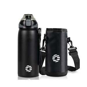 yzFJbottle  600ml ^fM }O{g(Xgbvt) ^b` ۉ ۗ 􂢂₷ L XeX{g Jo[ pX|Wt ̎q j̎q  l 