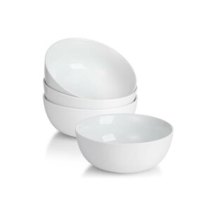 yz H 4Zbg T_{E 600ml [ǂԂ X[v{E ǂԂ zCg a15cm dqWEH@Ή