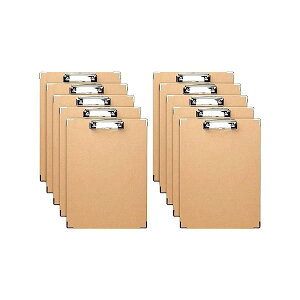 yzNbv{[h A4 c t@CoC_[ 10