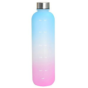 yzySɔz Tritan  HiڐGΉ z  1l ^C}[J[tEH[^[{g 1bg e EH[^[ {g 1000ml t 􂢂₷ EH[^[ ^