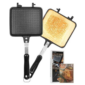 yzzbgTh[J[  IHΉ zbgThCb`NbJ[ zbgThg[X^[ Vst ʏĂ E bNt tbfH ʃtbg Lv AEghA 