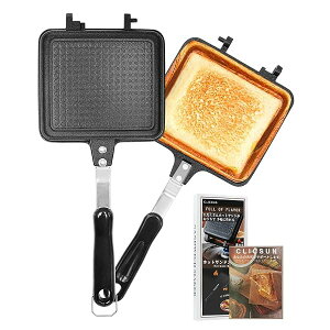 yzzbgTh[J[  IHΉ zbgThCb`NbJ[ zbgThg[X^[ Vst ʏĂ E bNt tbfH ʃtbg Lv AEghA 