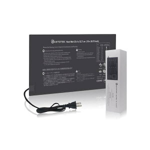 yz10"x20.75" q[g}bg |}bg c}bg ֘A c A঒ރybg21W