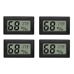 yz4 LCDfW^xvxv ZT[ p ItBX ƒ  ɐBn ① N[[bgp (ubN)