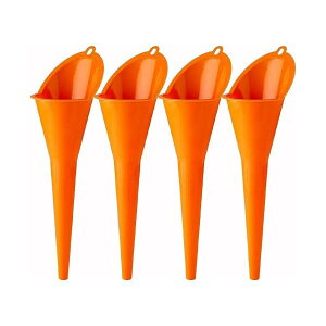 yzICRl  oCN ICt@l OlbN @\vX`bN ϋv K\ R GWIC  ̑̉t̗p ԋORl 4iIWj