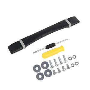 yzXyA X[cP[Xnh Obvxg Xgbv gxobO/QbWX[cP[XX[cP[XX[cP[X̎Mtg{bNX̔jC