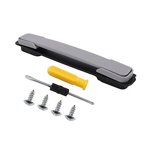 yzXyA X[cP[Xnh Obvxg Xgbv gxobO/QbWpAP[XAוAMtg{bNXAꂽnh̏C 22cm B112 ubN