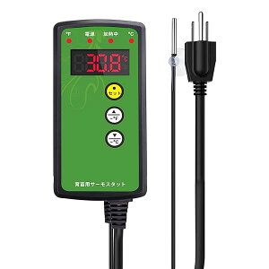 yzcq[^[}bgpT[X^bg x c xRg[[ ֘A x ͔| |p