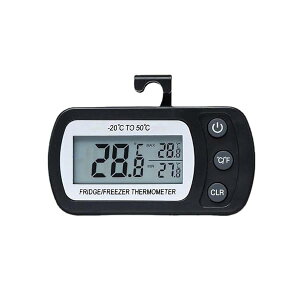 yzfW^xv ①ɗp ^ dqxv Kpx͈-20-50 h y tbNt u|p ₷ Lb` Ⓚ ybgp (ubN)