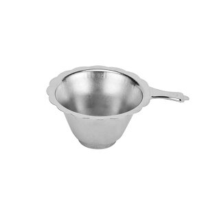 yz ׂ Xg[i[  eB[Xg[i[ Xg[i g t납 Ԗ (2, 2#)