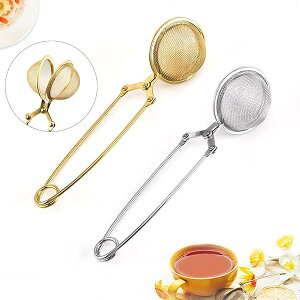 yzXg[i[  gO   XeX t@CbV eB[Ct[U[ eB[ {[ XpCXtB^[ iVo[j