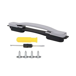 yz & vX`bN X[cP[X _ȃnh i bQ[W nhz_[ 8.46 C` NC L[ nh Obv B129 ȒPȎt