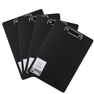 yzy4Zbgz oC_[ a4 Nbv{[h  Nbvt@C  pi  gѕ֗ PUގ