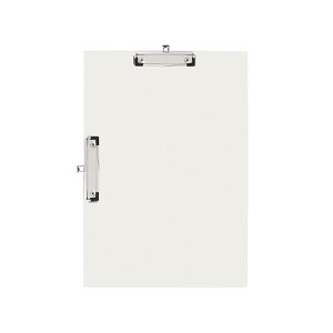 yzCostownsoC_[ Nbv{[h A3 _uNbvt@C ^ c^Nbv PP o^ ݂艺t ތ_tH_[ 100A4p Rs[p [ 