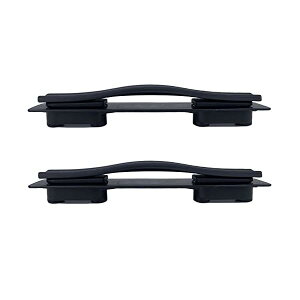 yzX[cP[Xnh  X[cP[XC Cpi L[{bNXCi pi ؂ւ lWt (110#*2)