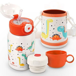 yz MARA @r 450ML qp Xg[t  2Way^Cv X|[chNΉ Y_Ή ۗ ۉ ^fM L 316XeXX`[   qǂ w L