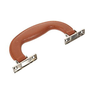 yzX[cP[Xpnh y sobO וObv nh 15Cm ϖՐ ~ߐ݌v vX`bNƋ uE