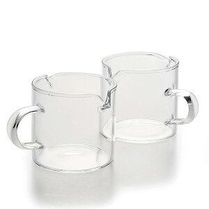 yzGXvb\VbgOX vʃJbv nht  R[q[ ~N OX COX ݋ ϔMOX (110ml, 2)