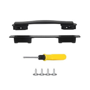 yzX[cP[Xnh  Obv L[obO nh X[cP[XC 21.5cm ubN&Vo[ B114