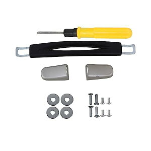 yzX[cP[Xnh  Obv L[obO nh X[cP[XC 15cm ubN&Vo[ B020