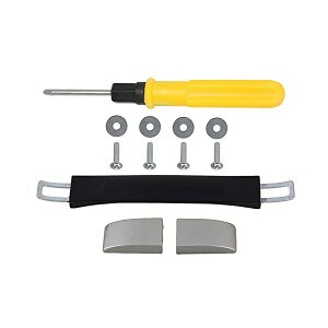 yzX[cP[Xnh  Obv L[obO nh X[cP[XC 15.5cm ubN&Vo[ B007