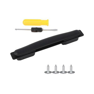 yzX[cP[Xnh  Obv L[obO nh X[cP[XC 21.5cm ubN&Vo[ B116