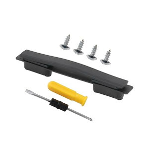 yzX[cP[Xnh  Obv L[obO nh X[cP[XC 21.5cm ubN&Vo[ B113