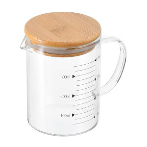 yz350ml KXvʃJbv 3.3zEPC_KX XP[  XP[ t̃W[Jbv r[J[ ؊WVt Lb`p