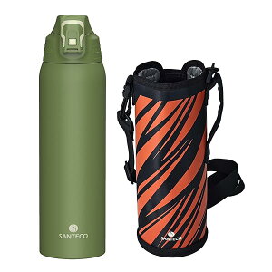 yz 1.5bg @r 1500ML XeX{g X|[c ^fM ۗ ۉ 􂢂₷  Ή  NEVIS O[