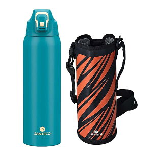 yz 1.5bg @r 1500ML XeX{g X|[c ^fM ۗ ۉ 􂢂₷  Ή  NEVIS u[