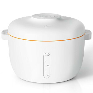 yzy2025Abvf[gz^ۑe ^  ۑe h/Ch~/_h~ ğC e ~J΍ t[hXgbJ[ ^e vbVȒP C /