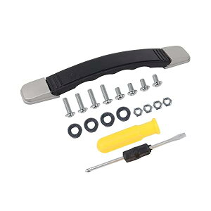 yzX[cP[Xnh  L[obO Obv  C 13.5cm B018 ubN&Vo[