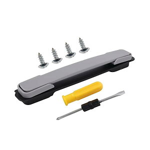 yzX[cP[Xnh  Obv L[obO  C 22cm O[&ubN B112