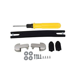 yzX[cP[Xnh  L[obOp  C 18cm B030 ubN&Vo[