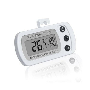 yz①ɗpxv ^ fW^xv dqxv xv h y t ō/Œቷx x͈-20°C`50°C tȒP ①/Ⓚ/Lb`p zCg