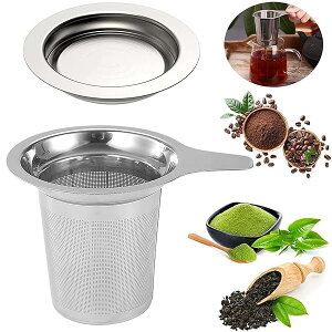 yz  eB[Xg[i[ XeX ɍ bV th [^ }OAJbvA|bgp W ϋv Vo[